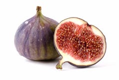 figs royaltyfri fotografi figs royaltyfri fotografi