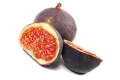 figs arkivfoto figs arkivfoto