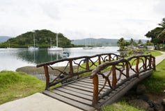 fiji photographie stock libre de droits fiji photographie stock libre de droits