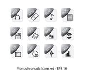 File Icons Stock Photo File Icons Stock Photo