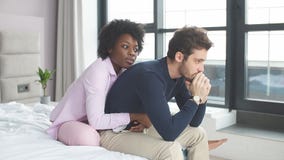 jeune maison sexe vidéo