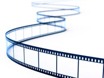 film remsan stock illustrationer film remsan stock illustrationer