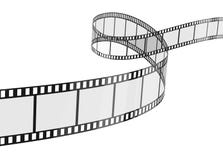 film remsan royaltyfri illustrationer film remsan royaltyfri illustrationer