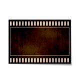 Filme ilustração royalty free Filme ilustração royalty free