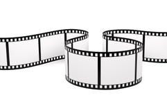 Filmi la striscia Filmi la striscia