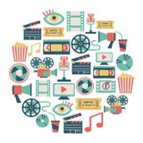 Filmkaart Filmkaart