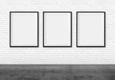 filtrowanie galerii sztuki wszystkie zdjęcia zdjęcia tylko odizolowanego cały zdjęcia stock filtrowanie galerii sztuki wszystkie zdjęcia zdjęcia tylko odizolowanego cały zdjęcia stock