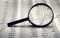 Financial And Economy Rate Stock Images Financial And Economy Rate Stock Images