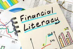 Financial Literacy.
