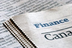 finansnyheterna finansnyheterna