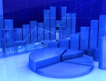Finanzas abstractas Finanzas abstractas