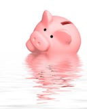 Finanzkrise vektor abbildung Finanzkrise vektor abbildung