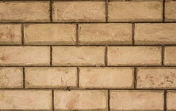 Brick wall surface stock images Brick wall surface stock images