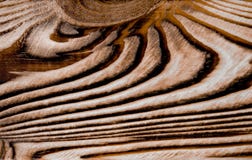 Fine di legno di struttura del fondo invecchiata annata di marrone scuro su immagini stock Fine di legno di struttura del fondo invecchiata annata di marrone scuro su immagini stock