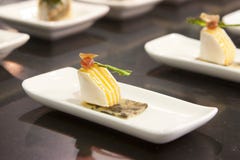 Finger Food art royalty free stock photos Finger Food art royalty free stock photos