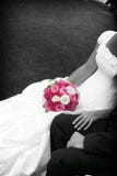 fiori della sposa