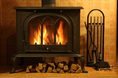 fire-burning-fireplace-cozy-47312565.jpg