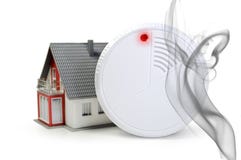 download first alert smoke detector flashing red download first alert smoke detector flashing red