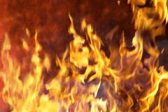 Fire Flames Flame Background Royalty Free Stock Photo Fire Flames Flame Background Royalty Free Stock Photo