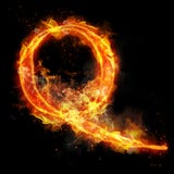 VIOLATION NATION: Weinstein, CNN, SPYGATE #1776 #ReMEMber Fire-letter-q-burning-flame-light-flaming-burn-font-bonfire-alphabet-text-sizzling-smoke-fiery-blazing-shining-83925972