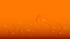 Fire Wallpaper Design Abstract Vector Element Background Flame Power Orange Red pattern stock illustration Fire Wallpaper Design Abstract Vector Element Background Flame Power Orange Red pattern stock illustration