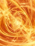 Fireball Fire And Flames 2 Stock Photo Fireball Fire And Flames 2 Stock Photo