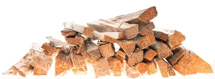 Image result for firewood transparent background