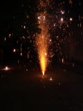 firework fotos de stock royalty free firework fotos de stock royalty free