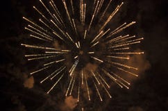 firework imagens de stock firework imagens de stock