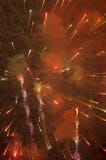 firework imagem de stock firework imagem de stock
