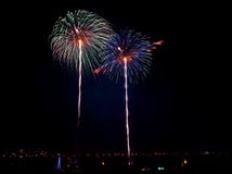 Fireworks,colorful fireworks background,fireworks explosion in dark sky, Malta, fireworks in Malta, Independence day, fireworks fe royalty free stock photo Fireworks,colorful fireworks background,fireworks explosion in dark sky, Malta, fireworks in Malta, Independence day, fireworks fe royalty free stock photo