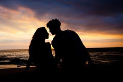 https://thumbs.dreamstime.com/t/first-date-couple-background-silhouette-52328755.jpg