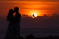 https://thumbs.dreamstime.com/t/first-date-couple-background-silhouette-52385476.jpg