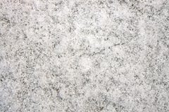 First Snow Surface, Natural White Texture As Background On Top View. Royalty Free Stock Photo First Snow Surface, Natural White Texture As Background On Top View. Royalty Free Stock Photo