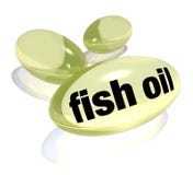 Fish Oil Capsules Omega-3 Fatty Acid Pills Preventing Disease stock illustration Fish Oil Capsules Omega-3 Fatty Acid Pills Preventing Disease stock illustration