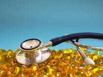 Download 1 008 Fish Oil Capsules Blue Photos Free Royalty Free Stock Photos From Dreamstime PSD Mockup Templates
