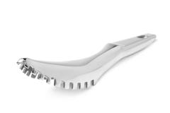 Fish scaler stock photo Fish scaler stock photo