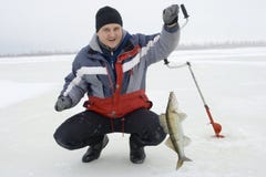 Fisherman Royalty Free Stock Images Fisherman Royalty Free Stock Images