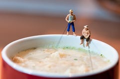 fishermen-fish-soup-mug-29346765.jpg