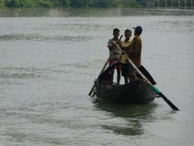 Fishermen stock photography Fishermen stock photography