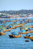 Fishing Boat Stock Photo Fishing Boat Stock Photo