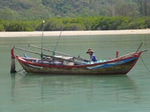fishing boat stock image fishing boat stock image