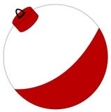 Download Fishing Gear Stock Illustrations - 594 Fishing Gear Stock ...
