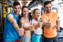 Fitness, sport, exercising and healthy lifestyle concept royalty free stock images Fitness, sport, exercising and healthy lifestyle concept royalty free stock images