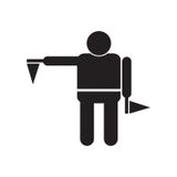 Download Semaphore Stock Illustrations - 4,157 Semaphore Stock ...