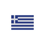 flaga Grecja barwi? ikon? Elementy flagi ilustracji ikona Znaki i symbole mog? u?ywa? dla sieci, logo, mobilny app, UI, UX royalty ilustracja flaga Grecja barwi? ikon? Elementy flagi ilustracji ikona Znaki i symbole mog? u?ywa? dla sieci, logo, mobilny app, UI, UX royalty ilustracja