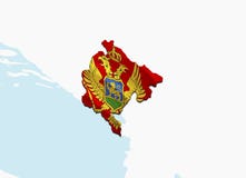 Flaggen-Karte von Ungarn 3D, das Ungarn-Karte und -flagge überträgt Das nationale Sonderzeichen von Ungarn Nationales wellenartig stock abbildung Flaggen-Karte von Ungarn 3D, das Ungarn-Karte und -flagge überträgt Das nationale Sonderzeichen von Ungarn Nationales wellenartig stock abbildung