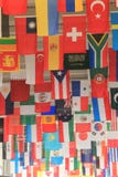 Flags Stock Photo Flags Stock Photo