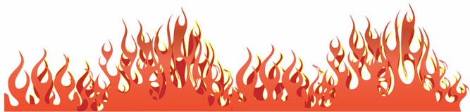 Flamas