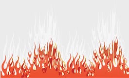 Flamas